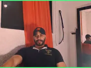 Chaturbate Best Webcam of culoculito341910