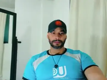 Chaturbate Live Porn of culoculito341910
