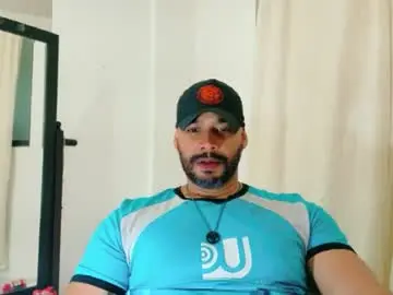 Chaturbate Live Porn of culoculito341910