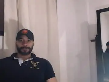 Chaturbate Sex Cam of culoculito341910