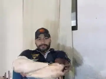 Chaturbate Live Sex of culoculito341910