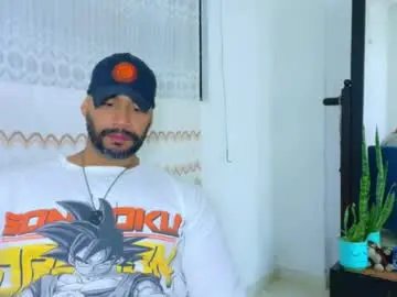 Chaturbate Live Sex of culoculito341910