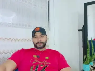 Chaturbate Adult Webcam of culoculito341910