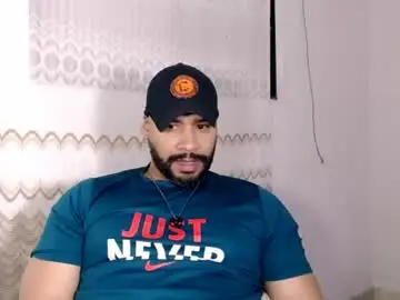 Chaturbate Adult Webcam of culoculito341910