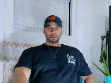 Chaturbate Live Sex of culoculito341910