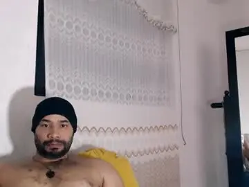 Chaturbate Adult Webcams of culoculito341910