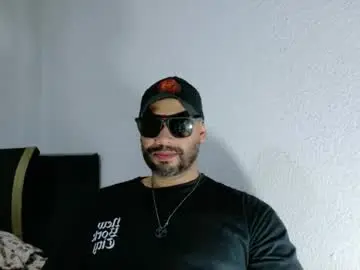 Chaturbate Live Porn of culoculito341910
