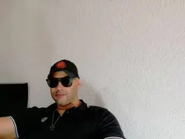 Chaturbate Live Sex of culoculito341910