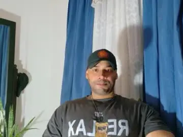 Chaturbate Free Porn Cam of culoculito341910
