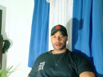 Chaturbate Live Sex Cam of culoculito341910