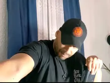 Chaturbate Private Sex Chat of culoculito341910