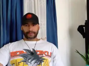 Chaturbate Sex Cam of culoculito341910