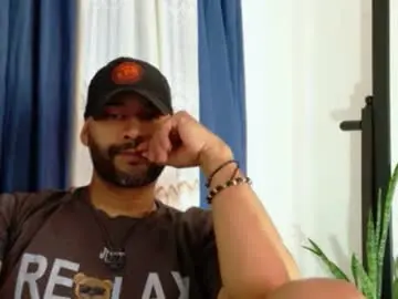Chaturbate Free Porn Cam of culoculito341910
