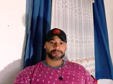 Chaturbate Sex Chat of culoculito341910