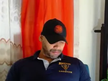 Chaturbate Watch Live Sex Cams of culoculito341910