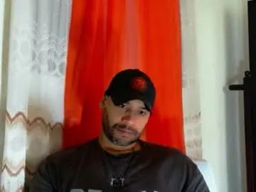 Chaturbate Live Sex of culoculito341910