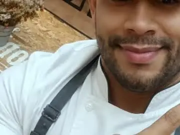 Chaturbate Live Sex of culoculito341910