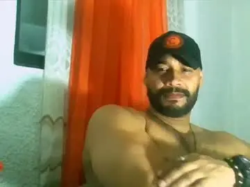 Chaturbate Free Porn Cam of culoculito341910