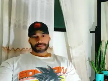 Chaturbate Best Webcam of culoculito341910
