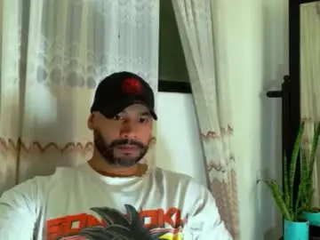 Chaturbate Adult Webcam of culoculito341910