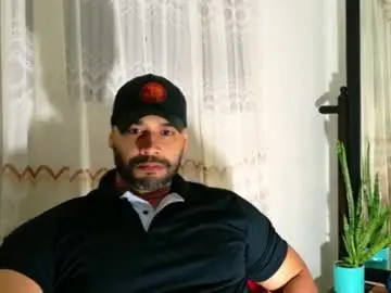 Chaturbate Private Sex Chat of culoculito341910