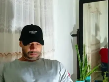 Chaturbate Sex Cam of culoculito341910