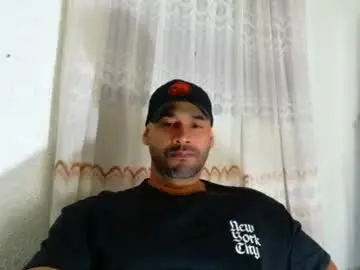 Chaturbate Free Porn Cam of culoculito341910