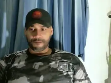 Chaturbate Live Porn of culoculito341910