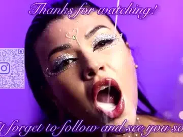 Chaturbate Adult Webcams of dakota_blare