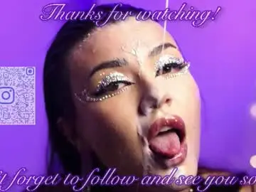Chaturbate Watch Live Sex Cams of dakota_blare