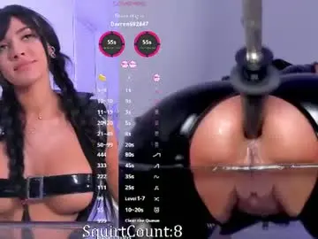 Chaturbate Free Live Porn of dakota_blare
