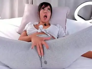 Chaturbate Best Webcam of dakota_blare