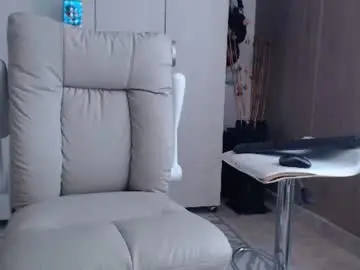 Chaturbate Adult Video Chat of derek_group