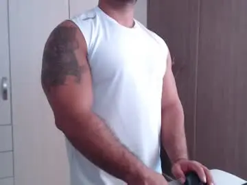 Chaturbate Best Webcam of derek_group