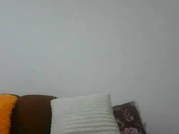 Chaturbate Best Webcam of devilish_3710