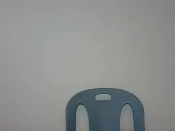 Chaturbate Live Porn of devilish_3710