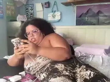 Chaturbate Adult Webcam of dumbcuteness