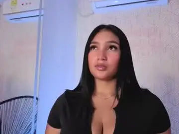 Chaturbate Free Porn Cam of elza_fuentes01