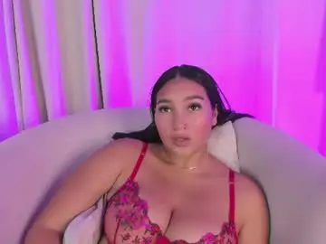 Chaturbate Sex Cam of elza_fuentes01