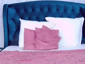 Chaturbate Sex Chat of emmaxxxqueen