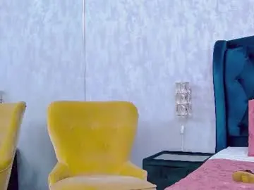 Chaturbate Free Porn Cam of emmaxxxqueen