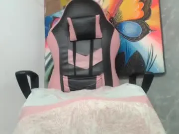 Chaturbate Best Webcam of estebanbigcock23