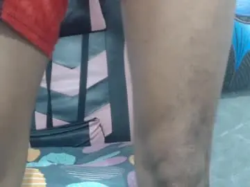 Chaturbate Watch Live Sex Cams of estebanbigcock23