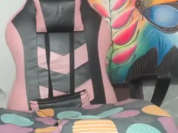 Chaturbate Adult Video Chat of estebanbigcock23