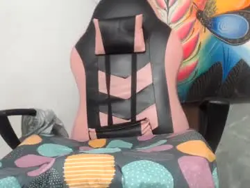Chaturbate Sex Chat of estebanbigcock23