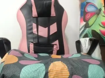 Chaturbate Adult Webcams of estebanbigcock23