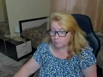 Chaturbate Best live sex cam show of fraumartha