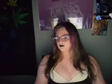 Chaturbate Sex Cam of goodgrl1799