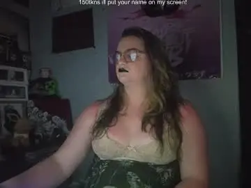 Chaturbate Private Sex Chat of goodgrl1799