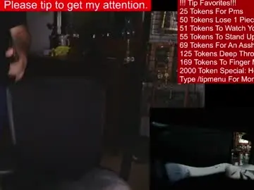 Chaturbate Free Porn Cam of hairydaddybear69